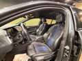 BMW 116 D * PACK M PERFORMANCE * GAR 12 MOIS * 1ER PROP * Grau - thumbnail 17