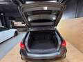 BMW 116 D * PACK M PERFORMANCE * GAR 12 MOIS * 1ER PROP * Grau - thumbnail 14