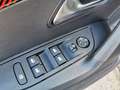 Peugeot 2008 1.5BlueHDi S&S Active Pack 110 Gris - thumbnail 20