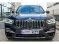 BMW X3 xDrive 20dA Negro - thumbnail 19