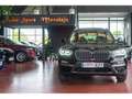 BMW X3 xDrive 20dA Negro - thumbnail 28