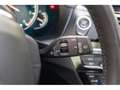 BMW X3 xDrive 20dA Negro - thumbnail 46