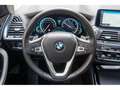 BMW X3 xDrive 20dA Negro - thumbnail 41