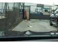 BMW X3 xDrive 20dA Negro - thumbnail 9
