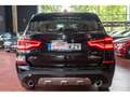 BMW X3 xDrive 20dA Negro - thumbnail 18