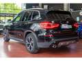 BMW X3 xDrive 20dA Negro - thumbnail 26