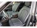 BMW X3 xDrive 20dA Negro - thumbnail 6