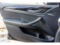 BMW X3 xDrive 20dA Negro - thumbnail 38