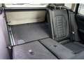 BMW X3 xDrive 20dA Negro - thumbnail 24