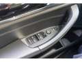 BMW X3 xDrive 20dA Negro - thumbnail 39