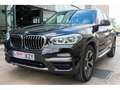 BMW X3 xDrive 20dA Negro - thumbnail 29