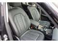 BMW X3 xDrive 20dA Negro - thumbnail 7