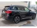 BMW X3 xDrive 20dA Negro - thumbnail 20