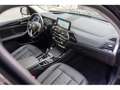 BMW X3 xDrive 20dA Negro - thumbnail 22