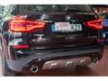 BMW X3 xDrive 20dA Negro - thumbnail 27