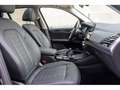 BMW X3 xDrive 20dA Negro - thumbnail 23