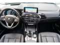 BMW X3 xDrive 20dA Negro - thumbnail 36