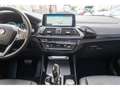 BMW X3 xDrive 20dA Negro - thumbnail 47