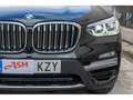BMW X3 xDrive 20dA Negro - thumbnail 30