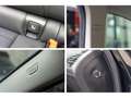 BMW X3 xDrive 20dA Negro - thumbnail 34