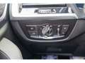 BMW X3 xDrive 20dA Negro - thumbnail 40