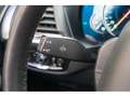 BMW X3 xDrive 20dA Negro - thumbnail 42
