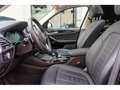 BMW X3 xDrive 20dA Negro - thumbnail 21