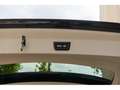 BMW X3 xDrive 20dA Negro - thumbnail 12