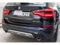 BMW X3 xDrive 20dA Negro - thumbnail 32