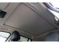 BMW X3 xDrive 20dA Negro - thumbnail 49