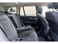 BMW X3 xDrive 20dA Negro - thumbnail 33