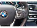 BMW X3 xDrive 20dA Negro - thumbnail 45