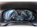 BMW X3 xDrive 20dA Negro - thumbnail 44