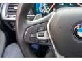 BMW X3 xDrive 20dA Negro - thumbnail 43