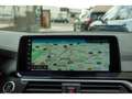BMW X3 xDrive 20dA Negro - thumbnail 11