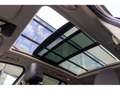 BMW X3 xDrive 20dA Negro - thumbnail 48