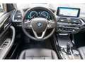 BMW X3 xDrive 20dA Negro - thumbnail 37