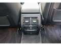 BMW X3 xDrive 20dA Negro - thumbnail 35
