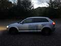Audi A3 1.8 T S Line - thumbnail 3