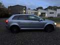 Audi A3 1.8 T S Line - thumbnail 6