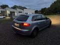Audi A3 1.8 T S Line - thumbnail 7