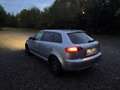Audi A3 1.8 T S Line - thumbnail 4