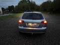 Audi A3 1.8 T S Line - thumbnail 5