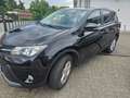 Toyota RAV 4 RAV4 2.2 D-4D 4x4 Premium Nero - thumbnail 11