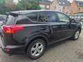 Toyota RAV 4 RAV4 2.2 D-4D 4x4 Premium Nero - thumbnail 6