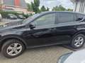 Toyota RAV 4 RAV4 2.2 D-4D 4x4 Premium Nero - thumbnail 12