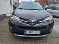 Toyota RAV 4 RAV4 2.2 D-4D 4x4 Premium Nero - thumbnail 1
