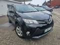 Toyota RAV 4 RAV4 2.2 D-4D 4x4 Premium Nero - thumbnail 10