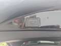Toyota RAV 4 RAV4 2.2 D-4D 4x4 Premium Nero - thumbnail 15