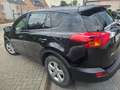 Toyota RAV 4 RAV4 2.2 D-4D 4x4 Premium Nero - thumbnail 13